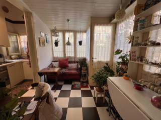 Interno appartamento