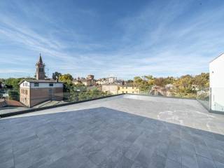 Terrazzo