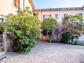 Cortile interno