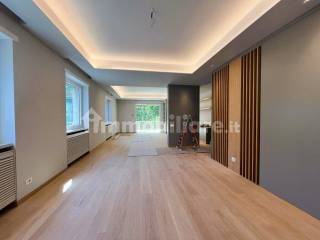 Apartment viale Giotto 25, San Saba - Caracalla, Rome