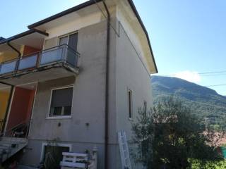 Facciata