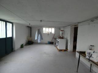 Magazzino