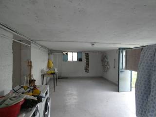 Magazzino