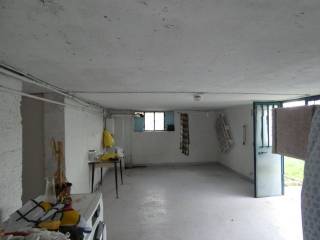 Cantina