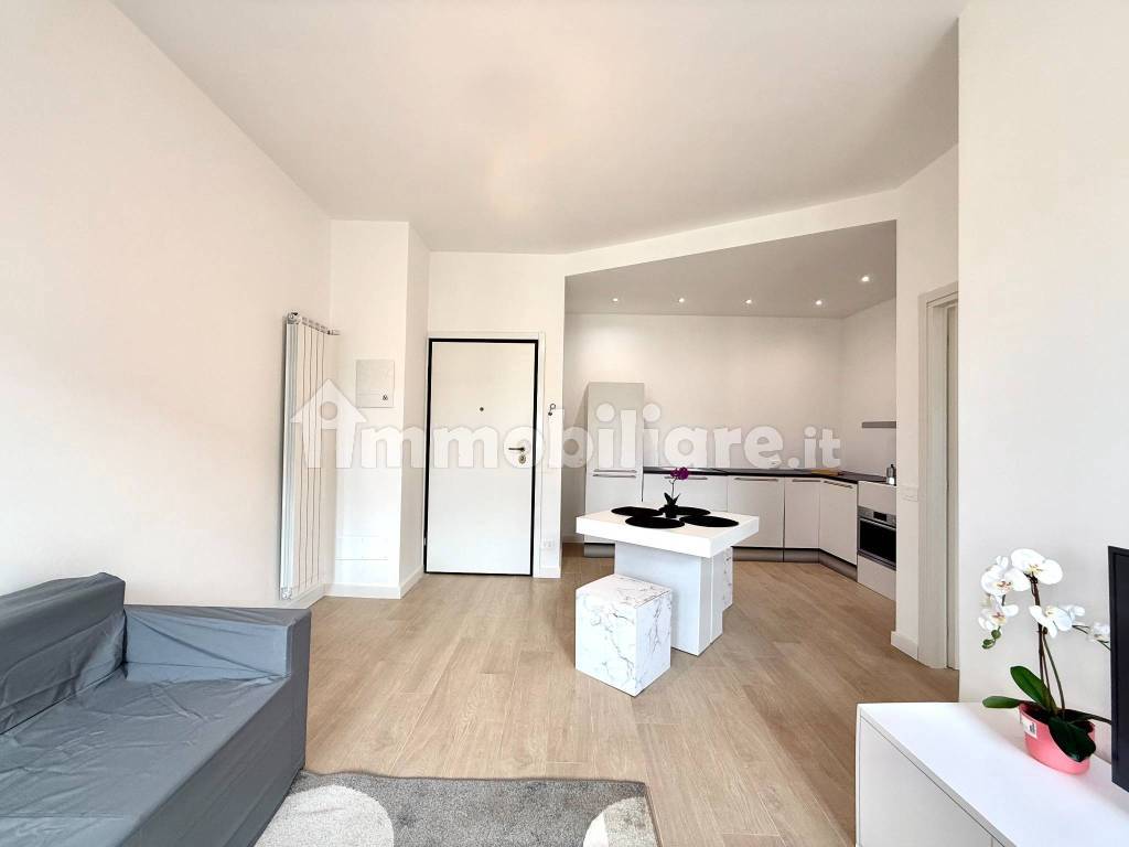 Salone