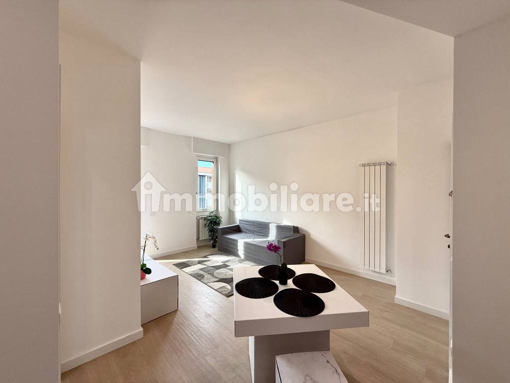 Salone
