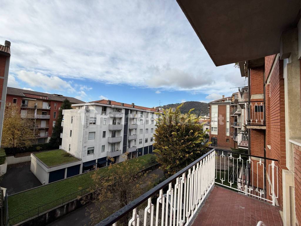 Balcone
