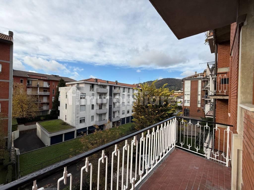 Balcone