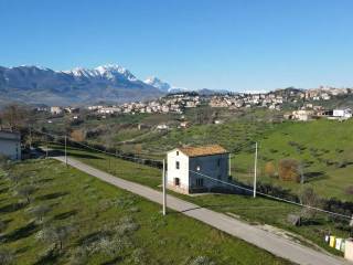 Vista