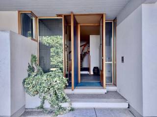 Terrazzo