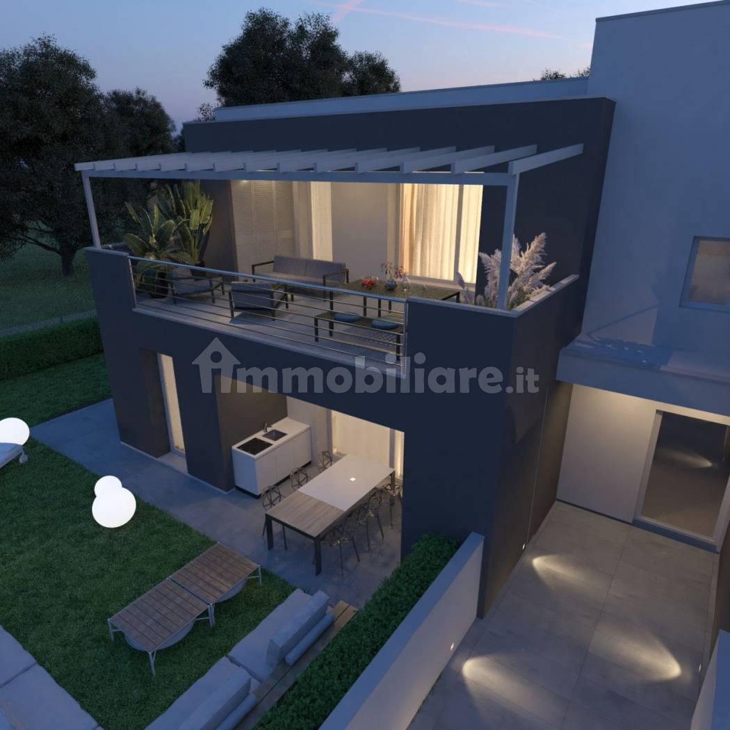 Attico - Mansarda - foto 3