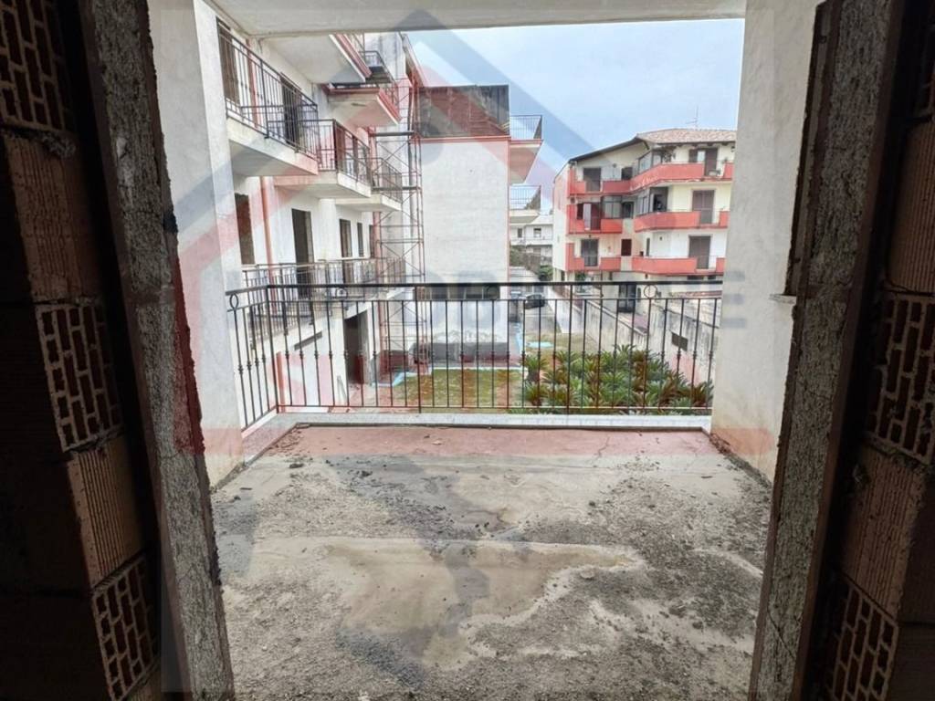 Cortile interno