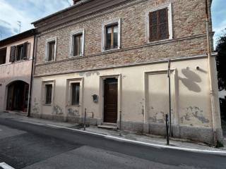 Facciata