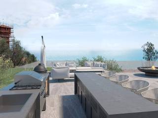 Vista