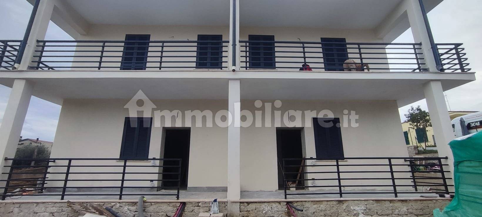 Villa in vendita a Roma