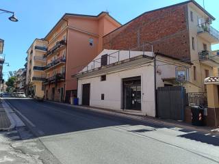 Zona