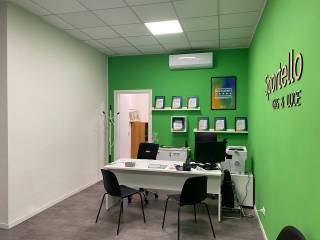 Ufficio