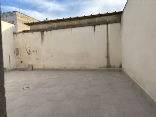 Terrazzo