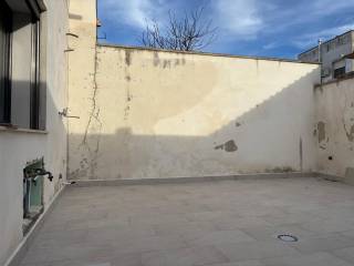 Terrazzo