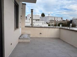 Terrazzo