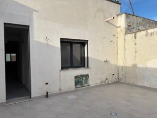 Terrazzo