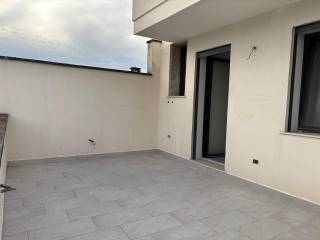 Terrazzo