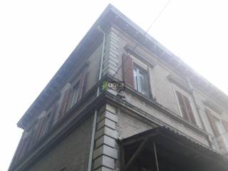 Facciata