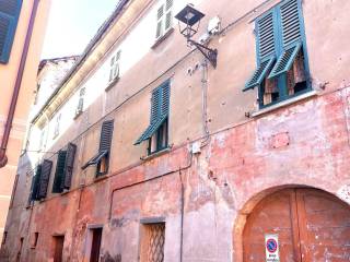 Facciata