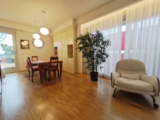 Sala da pranzo