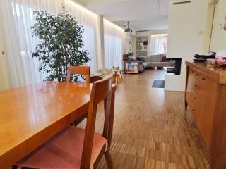 Sala da pranzo