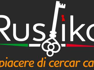 Altro