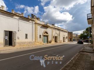 Zona