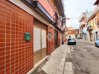 Zona