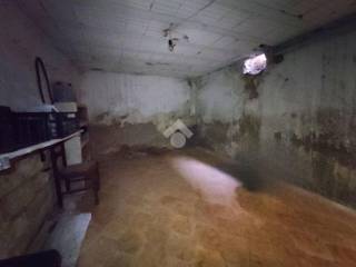 Magazzino
