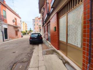 Zona
