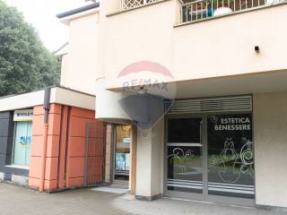 Facciata