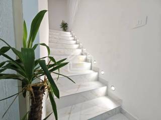 Ingresso