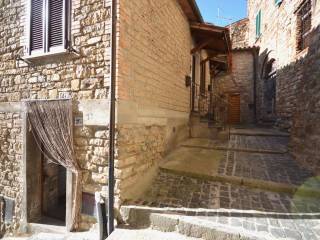 Cortile interno