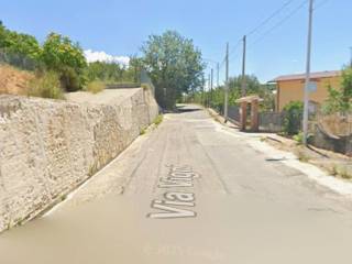 Zona