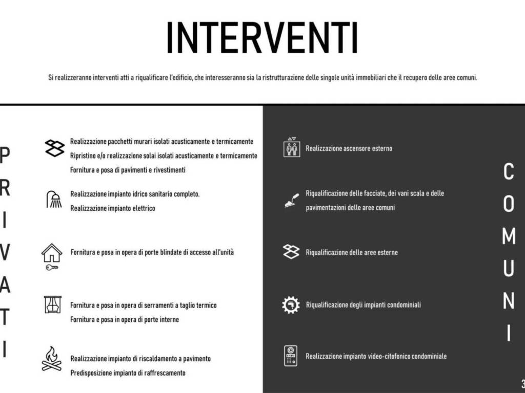 Altro