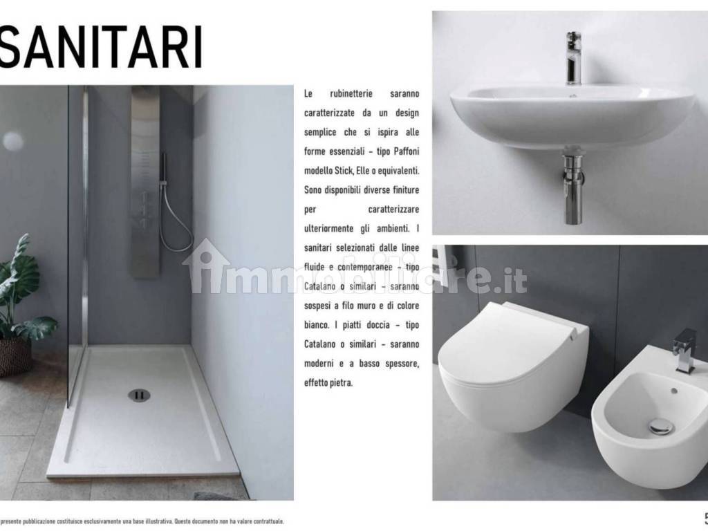 Altro