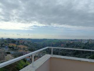 Vista