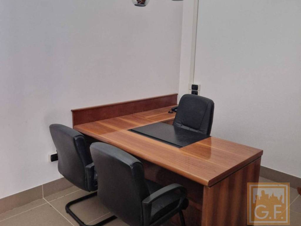 Ufficio