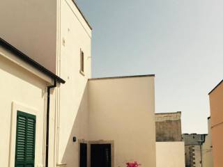 Facciata