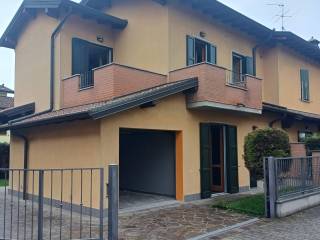 Facciata