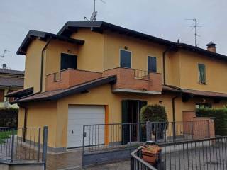 Facciata