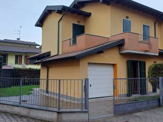 Facciata