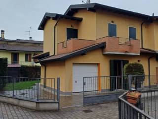 Facciata