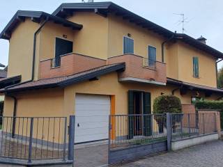 Facciata