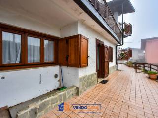 Cortile interno